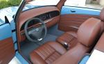 Volvo Caresto V8 Speedster 2006 года